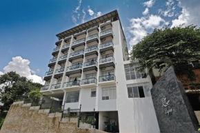 Lavendish Hills Kandy